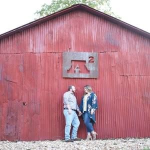 Meet your Posher, Becca